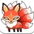 妖狐书社app
