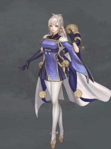 阴阳师铃彦姬御魂阵容搭配一览