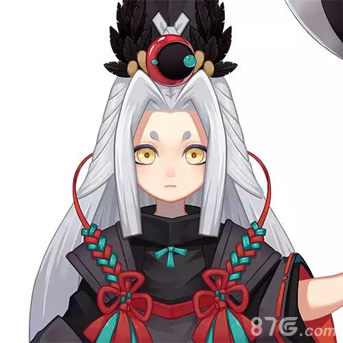 阴阳师黑童子御魂阵容搭配一览