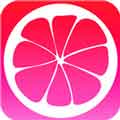 柚子视频app直播