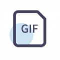 多图GIF编辑器软件