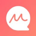 Meet语音app