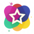 星星壁纸相机app软件