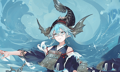 阴阳师SP金鱼姬式神阵容搭配一览