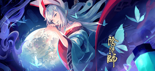 阴阳师SP青行灯式神阵容搭配一览