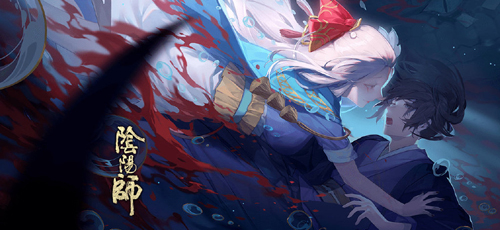阴阳师SP清姬式神阵容搭配一览