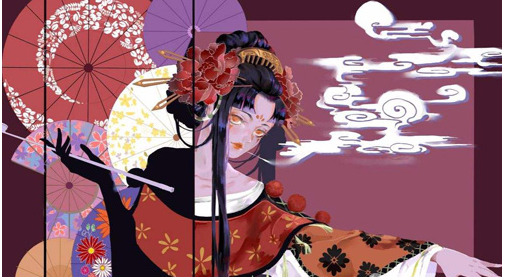 阴阳师清姬式神阵容搭配一览