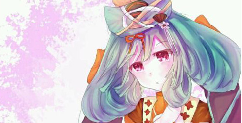 阴阳师二口女式神阵容搭配一览
