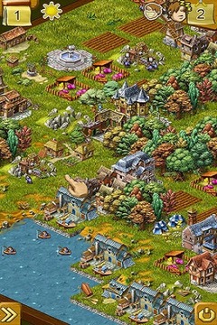 家园6中文版2