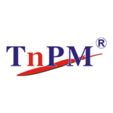 iTnPM软件