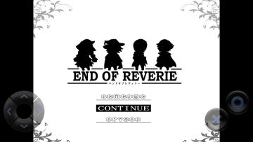 终末空想(END OF REVERIE)2