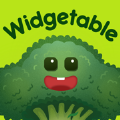 widgetable官网