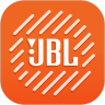 JBLPortable下载电脑