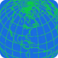 地理虚拟大师app免费版