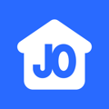 Johome app