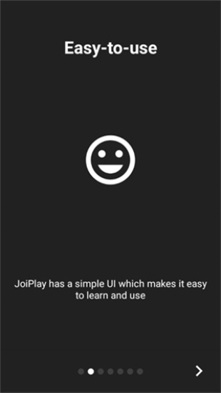 joiplay模拟器三件套中文版2