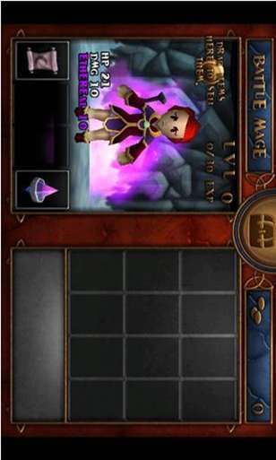 口袋RPGPocketRPG安卓版3