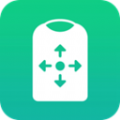 电信机顶盒遥控器安卓app