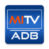 电视ADB最新版