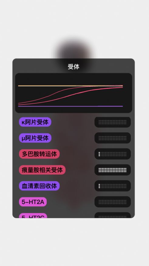 life生命模拟器汉化0