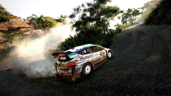 WRC91