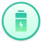 电池警报app