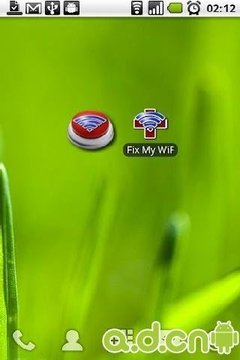 wifi修理器app3