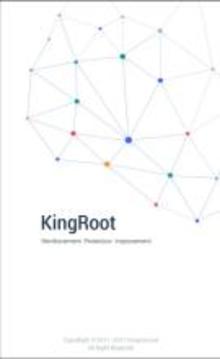 KingRootPro电脑版0