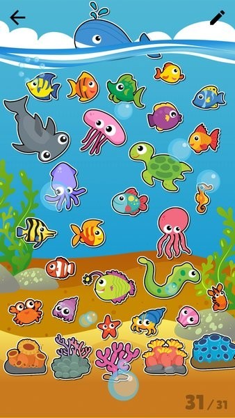 kidstodolist app3