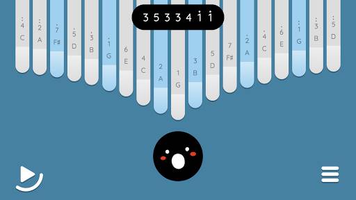 keylimba拇指琴app1