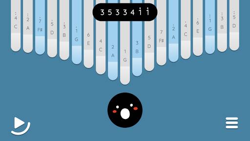 keylimba拇指琴app0