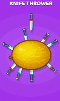 2人游戏派对战斗无实名认证1