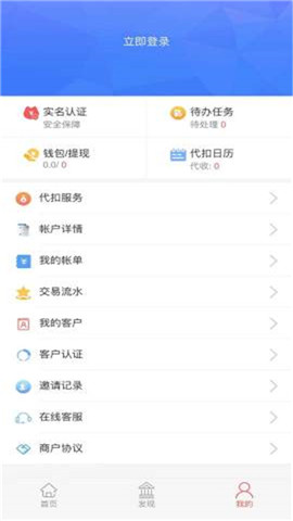 无忧喵1