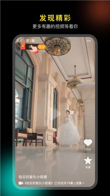 秒看大师2