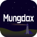 Mungdax社交