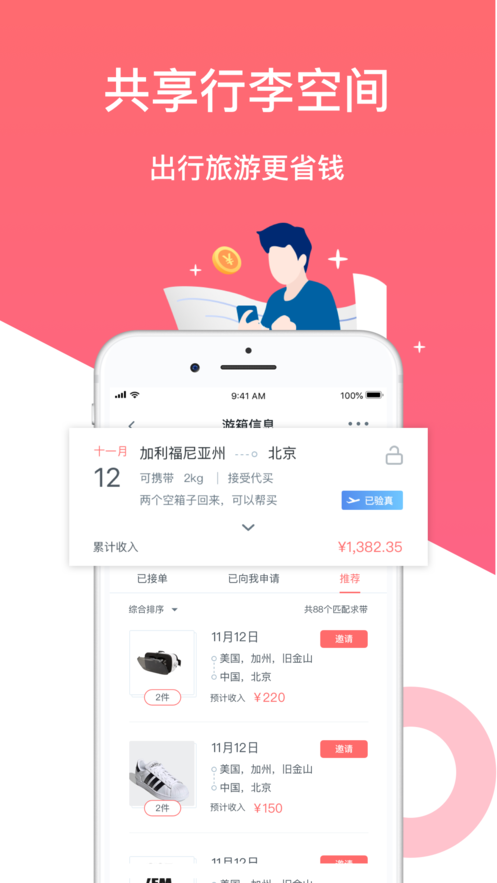 游箱2