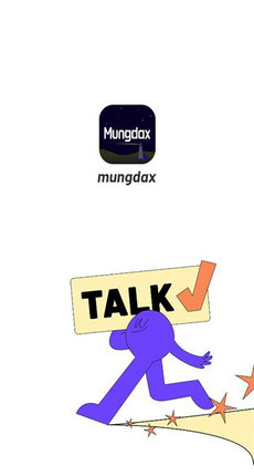 Mungdax0