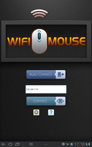 wifi mouse hd apk0