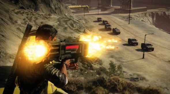 JustCause4免费3