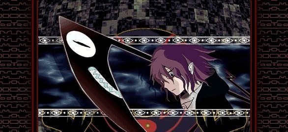 zelle神秘之旅最新2