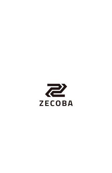zecobachatmobile安卓版0