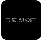 鬼魂(The ghost)