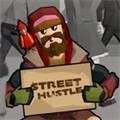 无家可归模拟器(Street Hustle)