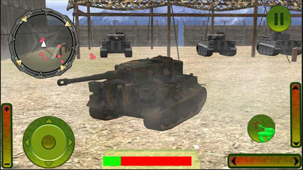 ww2二战战争模拟器无限金币钻石版0