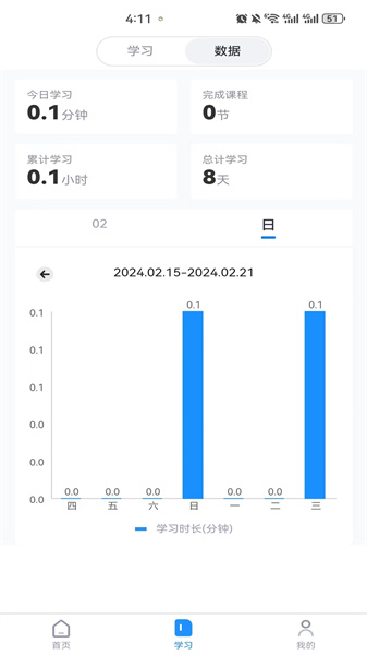 继教在线学习1
