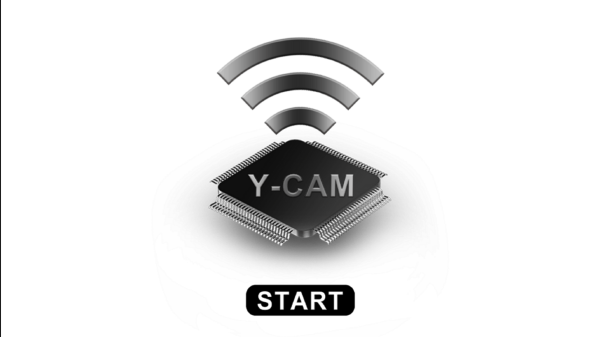ycam掏耳屎最新版2