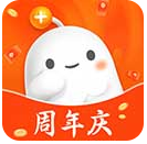 荃豆健康app最新