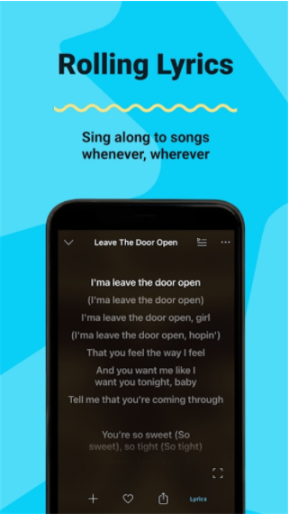 kkbox音乐0