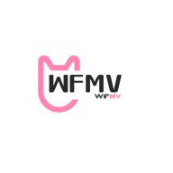 WFMV免费版