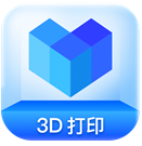 创想云3d打印app